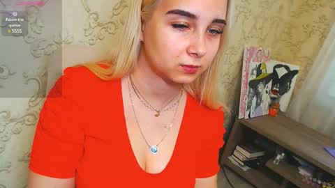 Vitoria online show from 9, 1, 2025