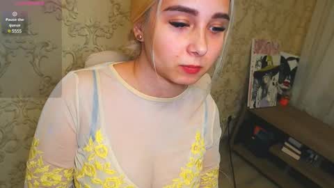 Vitoria online show from 5, 2, 2025