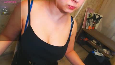 Vitoria online show from 3, 3, 2025