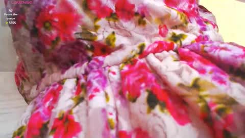 Vitoria online show from 7, 3, 2025