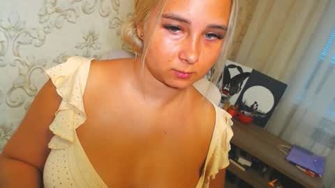 Vitoria online show from 9, 10, 2025