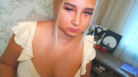 Vitoria online show from 15, 10, 2025