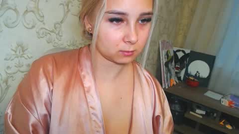 Vitoria online show from 1, 12, 2025