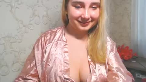 Vitoria online show from 11, 7, 2026