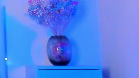 VIKKI online show from 29, 1, 2025