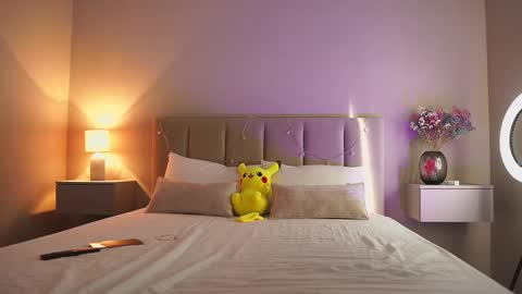 VIKKI online show from 9, 3, 2025