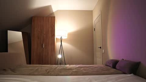 VIKKI online show from 27, 9, 2025