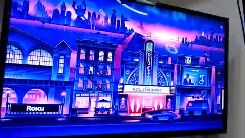 Snapshot of vikktoriaaa chatting on 1, 2, 2026 VIKKKTORIAAA online show from 1, 2, 2026