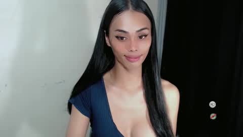 vikkylustfull online show from 26, 1, 2025