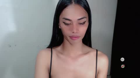 vikkylustfull online show from 4, 2, 2025