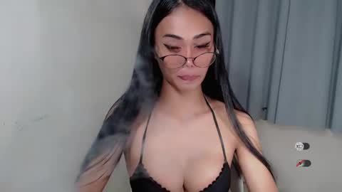 vikkylustfull online show from 11, 2, 2025