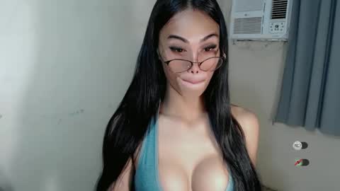 vikkylustfull online show from 10, 3, 2025