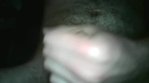 Snapshot of vikl69 chatting on 4, 6, 2026 vikl69 online show from 4, 6, 2026