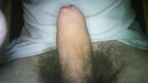 Snapshot of vikl69 chatting on 11, 6, 2026 vikl69 online show from 11, 6, 2026