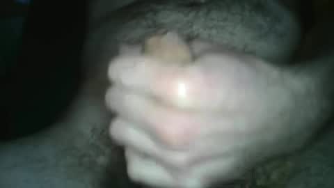 Snapshot of vikl69 chatting on 16, 6, 2026 vikl69 online show from 16, 6, 2026