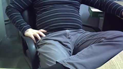 Snapshot of viknik16cm chatting on 9, 1, 2025 viknik16cm online show from 9, 1, 2025