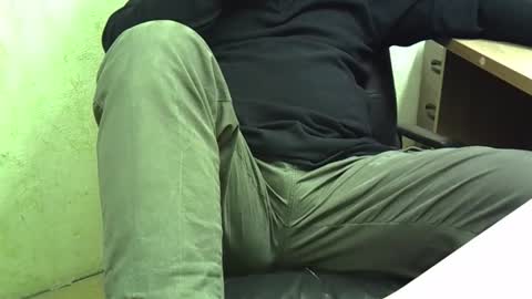 viknik16cm online show from 10, 11, 2025