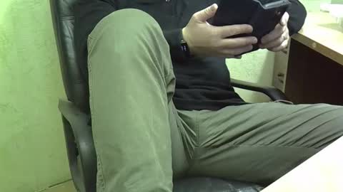 viknik16cm online show from 2, 12, 2025