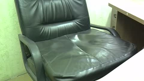 viknik16cm online show from 22, 12, 2025