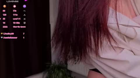 Vixi online show from 26, 3, 2026