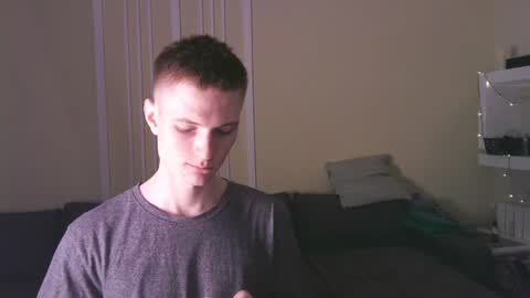 Max online show from 1, 12, 2024