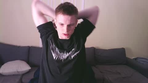 Max online show from 14, 12, 2024