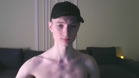 Max online show from 25, 12, 2024