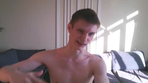 Max online show from 11, 1, 2025