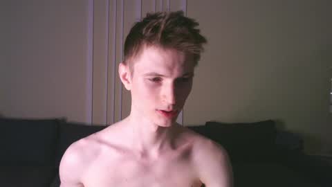 Max online show from 18, 1, 2025