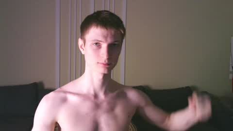 Max online show from 26, 1, 2025