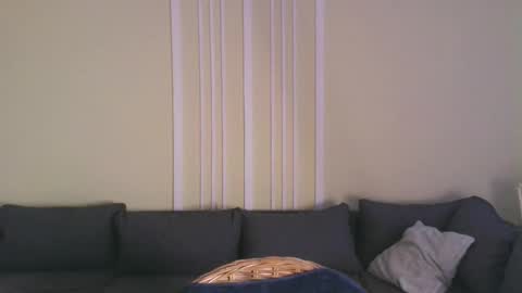 Max online show from 24, 9, 2025