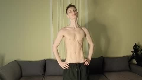 Max online show from 23, 11, 2025