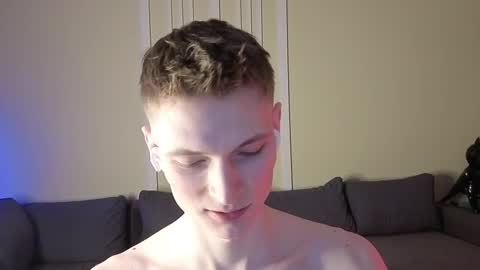 Max online show from 6, 2, 2026