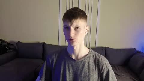 Max online show from 14, 2, 2026