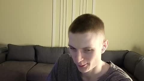 Max online show from 2, 4, 2026