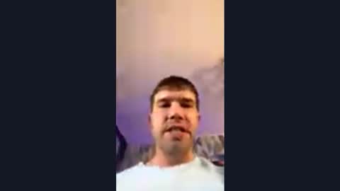 viktor1juli online show from 24, 11, 2025