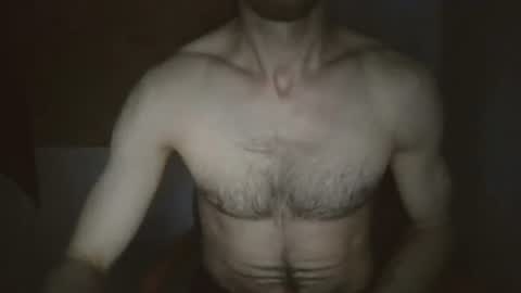 Victor online show from 14, 1, 2025