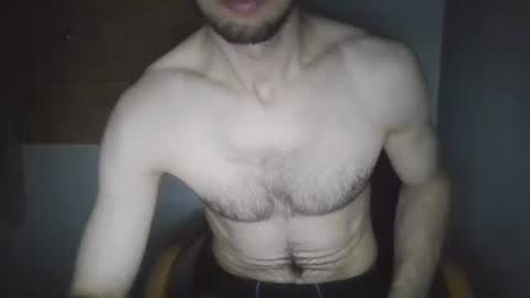 Victor online show from 21, 1, 2025