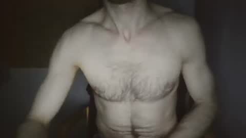 Victor online show from 11, 2, 2025