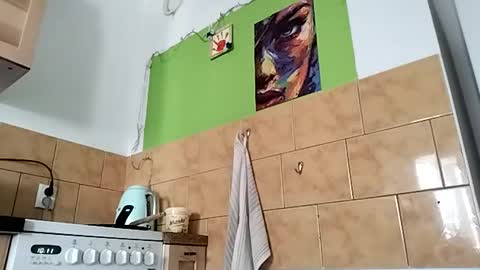 Snapshot of viktor26a chatting on 13, 6, 2026 Victor online show from 13, 6, 2026