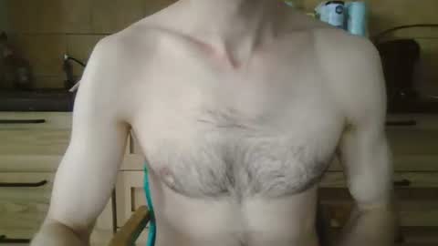 Snapshot of viktor26a chatting on 12, 7, 2026 Victor online show from 12, 7, 2026