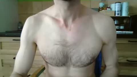 Snapshot of viktor26a chatting on 1, 8, 2026 Victor online show from 1, 8, 2026
