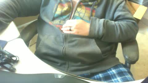 viktor_krum online show from 12, 12, 2024