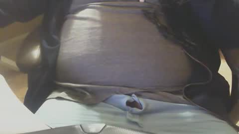 viktor_krum online show from 3, 12, 2025