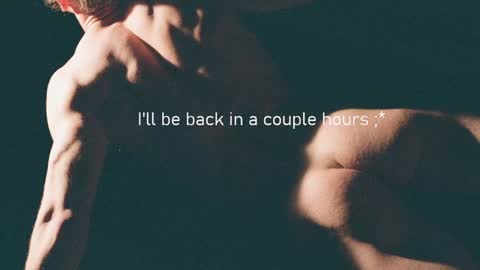 Snapshot of viktor_secret chatting on 2, 2, 2025 fansly VITEKsecret online show from 2, 2, 2025