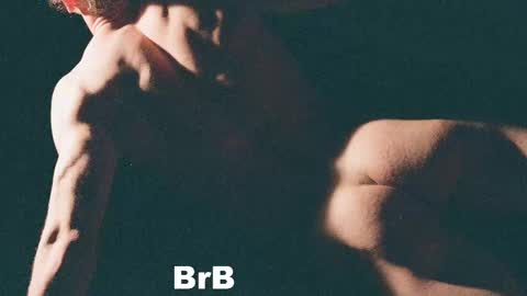 Snapshot of viktor_secret chatting on 1, 3, 2025 fansly VITEKsecret online show from 1, 3, 2025