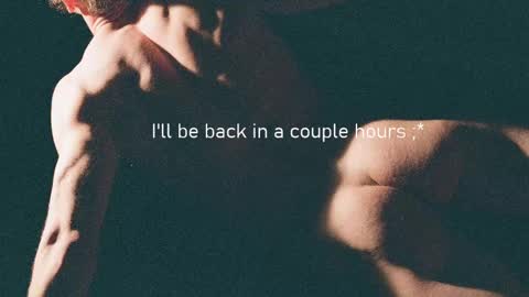 Snapshot of viktor_secret chatting on 3, 3, 2025 fansly VITEKsecret online show from 3, 3, 2025