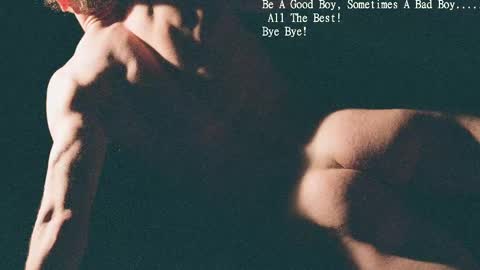 Snapshot of viktor_secret chatting on 6, 3, 2025 fansly VITEKsecret online show from 6, 3, 2025