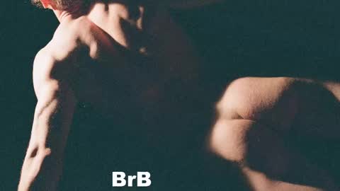 Snapshot of viktor_secret chatting on 12, 3, 2025 fansly VITEKsecret online show from 12, 3, 2025