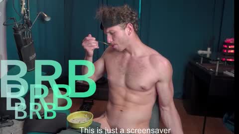 Snapshot of viktor_secret chatting on 22, 12, 2025 fansly VITEKsecret online show from 22, 12, 2025